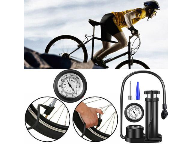 bike tyre pump near me