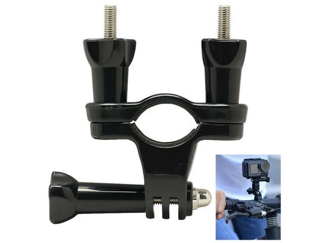 action cam bike mount