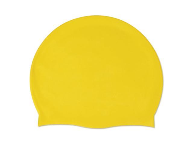 women's swim caps waterproof