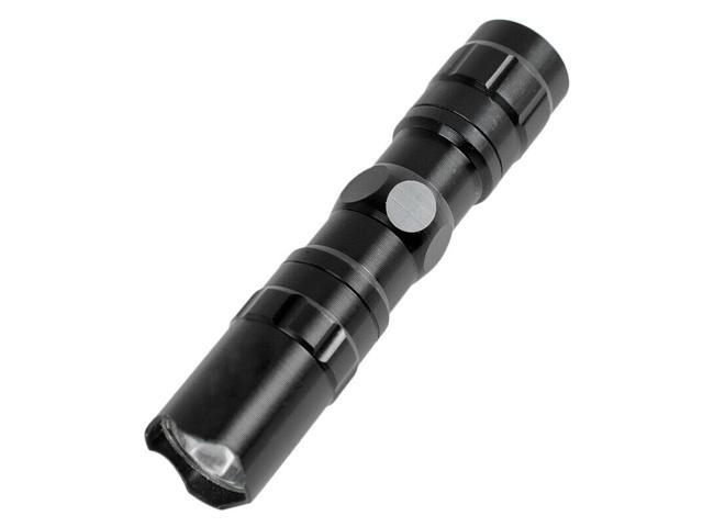 Featured image of post Child Flashlights : Use them in commercial designs under lifetime, perpetual &amp; worldwide rights.