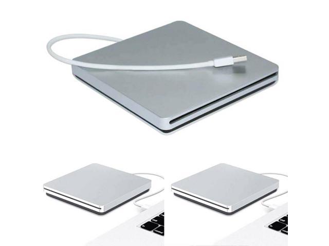 best external optical drive for macbook pro