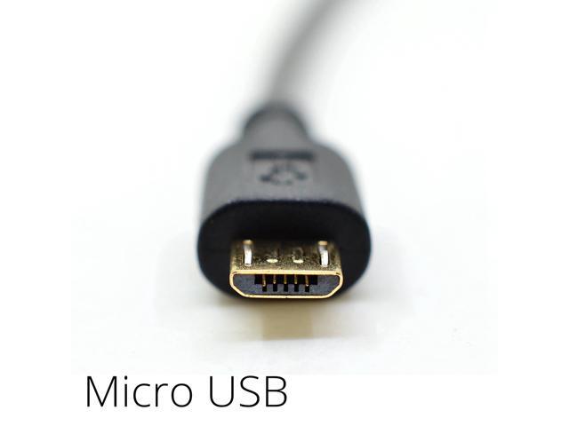 Cables Mini USB /& Micro USB Cable 5 Pin Male to Male USB 3.1 Type C Angled OTG Data Cable Adapter Converter Charging Cable Length 25cm Cable Length: 25cm, Color: Mini USB