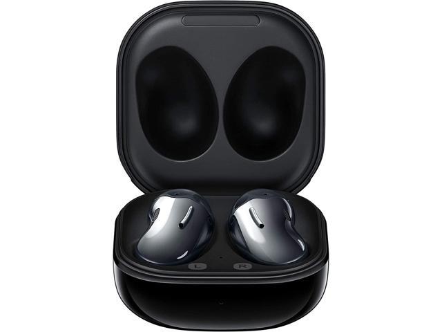 SAMSUNG Galaxy Buds Live True Wireless 