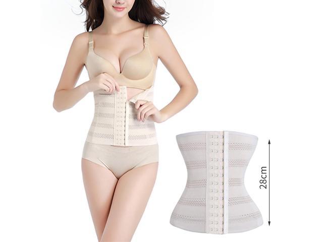 hourglass shapewear