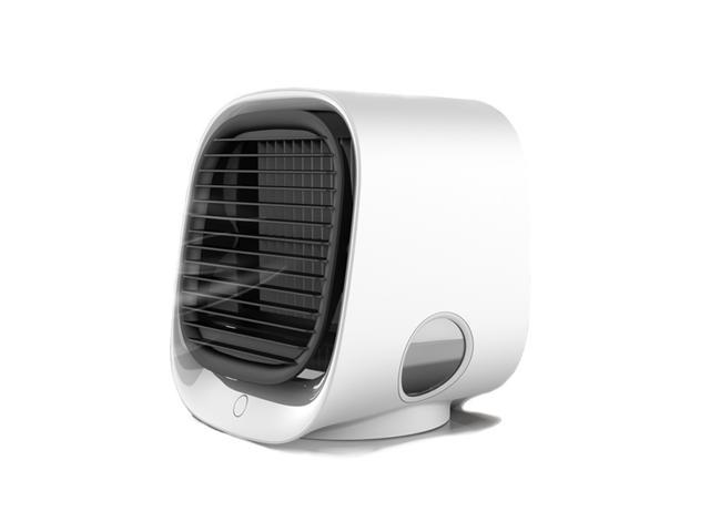 cooling fan for room