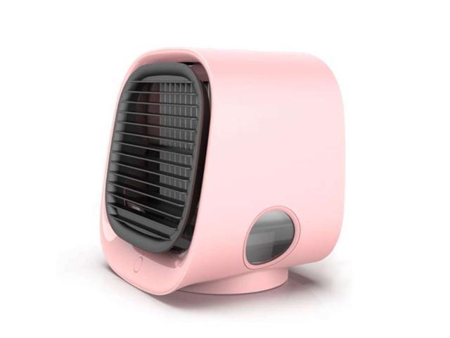 dorm room air cooler