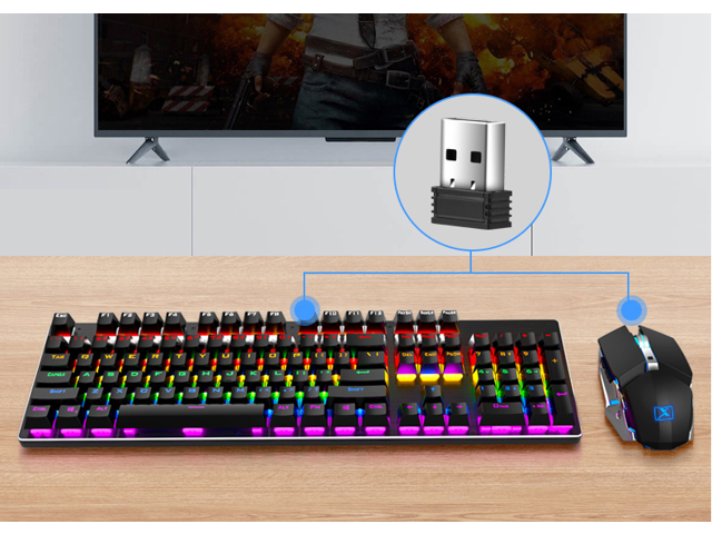 Xinmeng m71. Xinmeng Mechanical Keyboard x75 RGB. Клавиатура x87 Xinmeng. Беспроводная клавиатура Linux. Setup Mouse Keys.