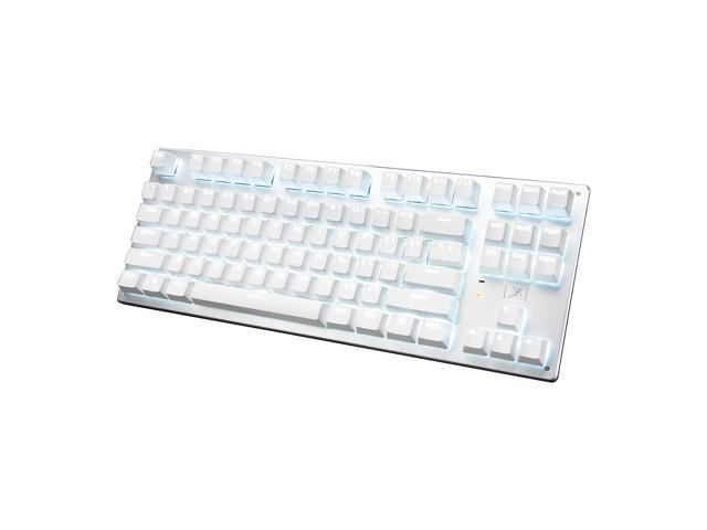 e sport keyboard