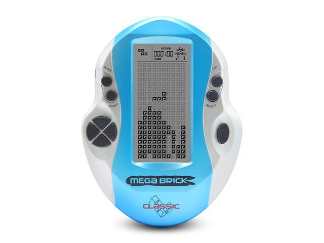 handheld electronics for kids