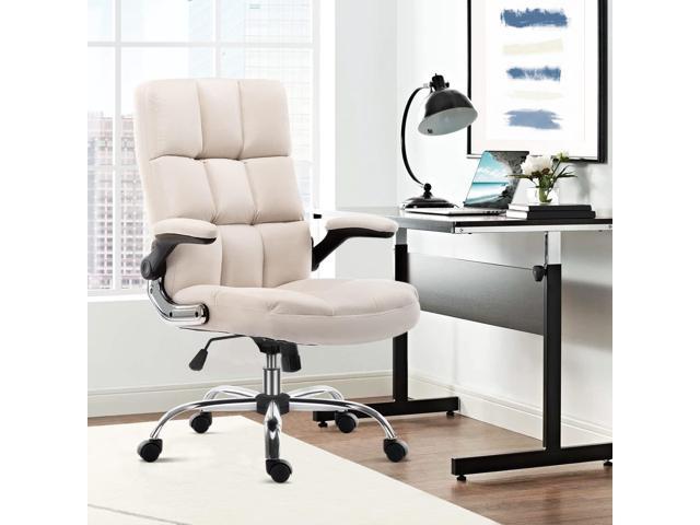 mens desk chairs