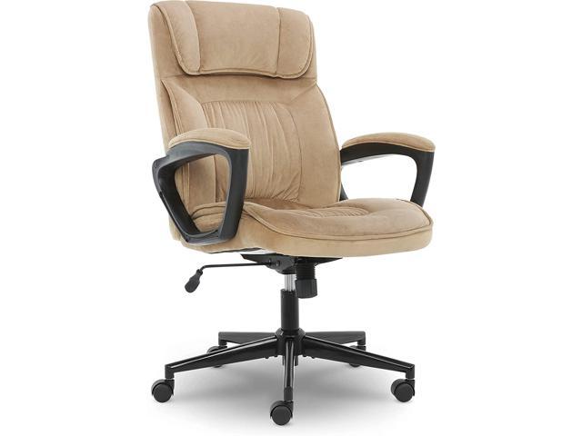 serta hannah office chair