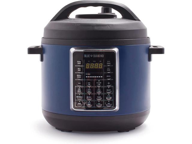ceramic pot rice cooker