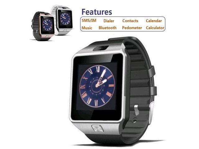 htc smart watch phone