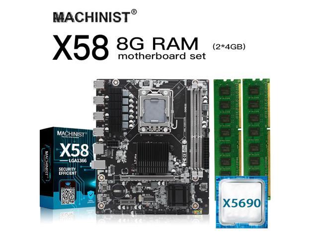 Ispakavimas Kankinimas Siukslių Intel Xeon Lga1366 Highstreetsouthfort Com