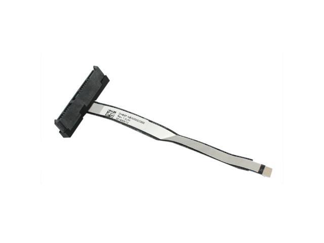 Acer HDD Bracket Hard Drive Holder Aspire A AN515-51 / AN515-52 / AN515-53