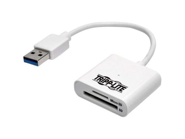 Fluke Networks 11212530 Networks Modular Crimper - Newegg.com