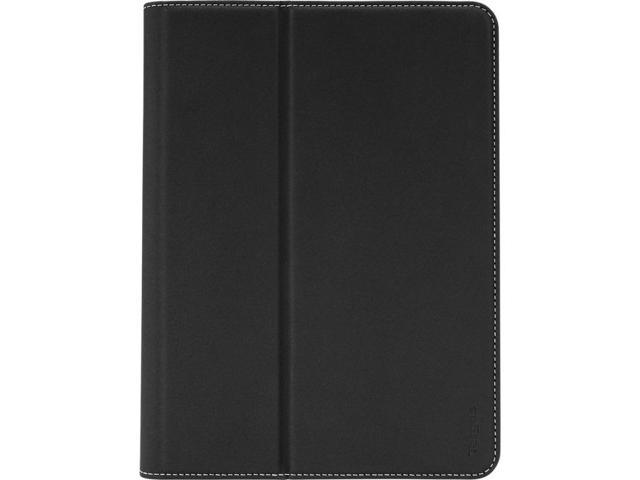 Targus Versavu THZ634GL Carrying Case Apple iPad Air iPad Air 2 iPad ...