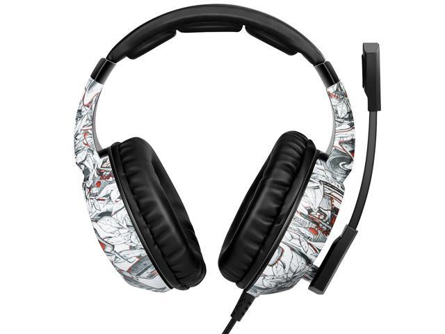 onikuma k19 specs