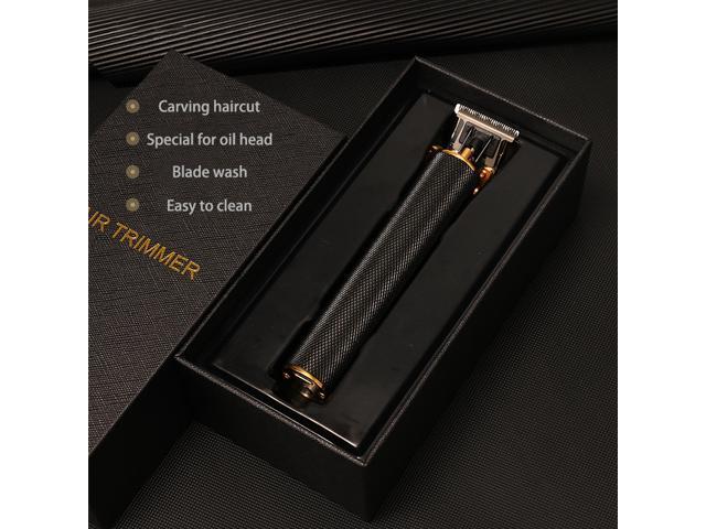 pro li rechargeable cordless