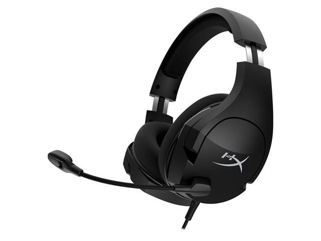 hyperx cloud stinger 7.1 surround sound