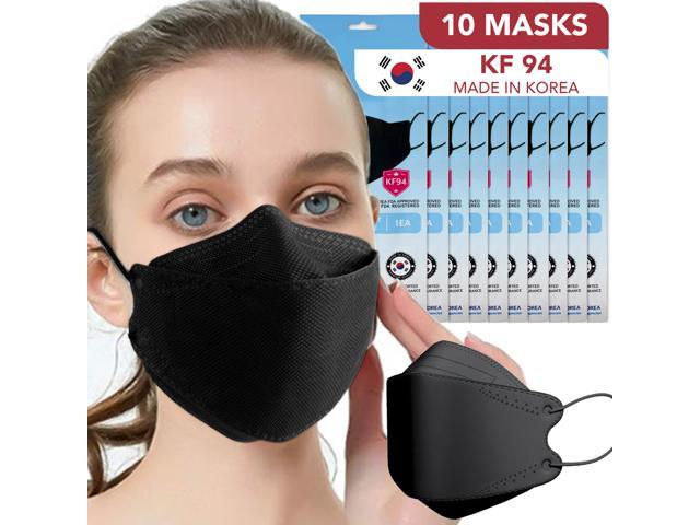 France Painting Unisex Adult Fashion Comfortable Reusable Outdoor Protective Face Mouth Mask Muffle Cover with Two Filters for Men Women Kids
