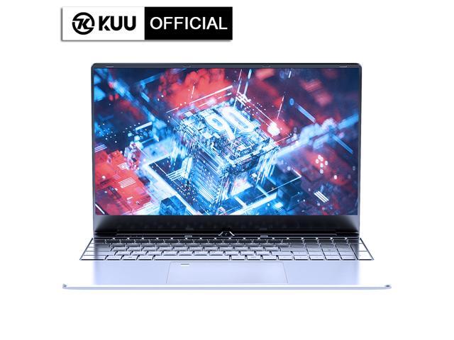 a9 pro processor