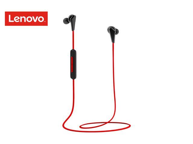 in ear noise cancelling sport