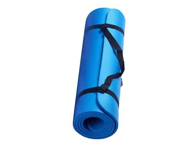 durable yoga mat