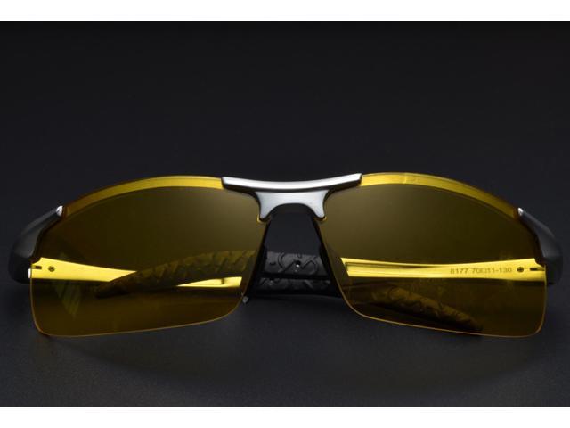 hong kong sunglasses brand