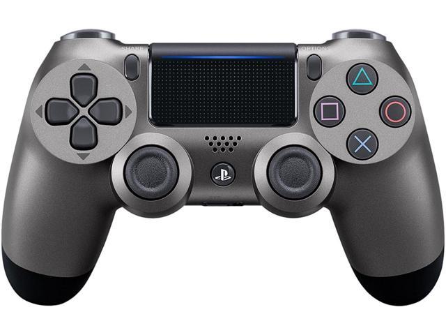 wireless playstation 4 controller