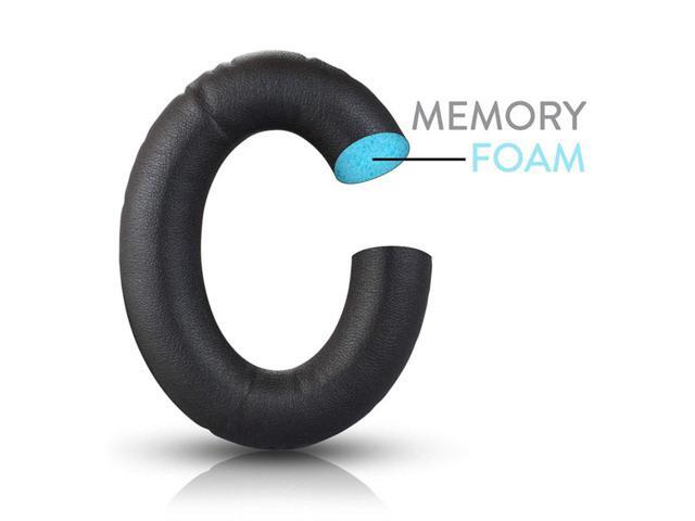 bose q35 earpad replacement
