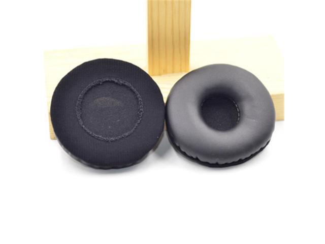 memory foam ear cushions