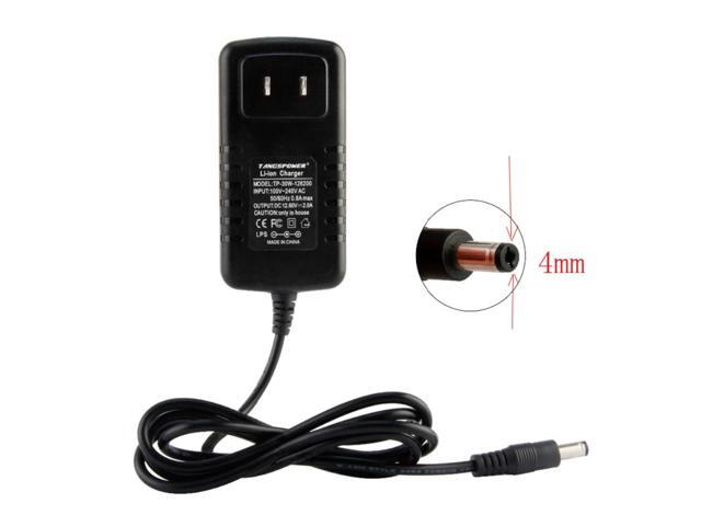 jbl flip charger