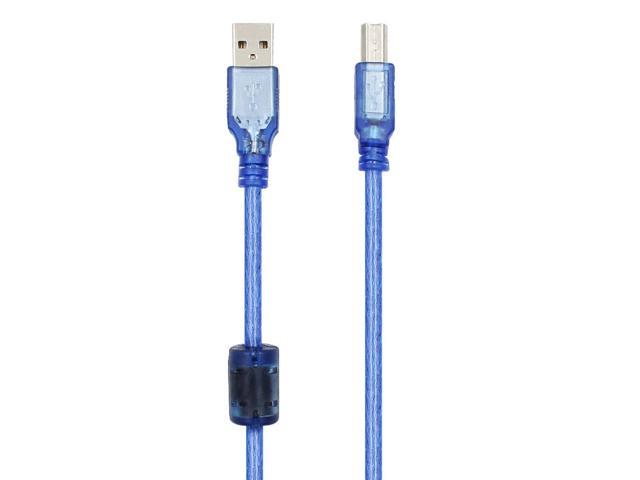 usb cable canon pixma mg2120