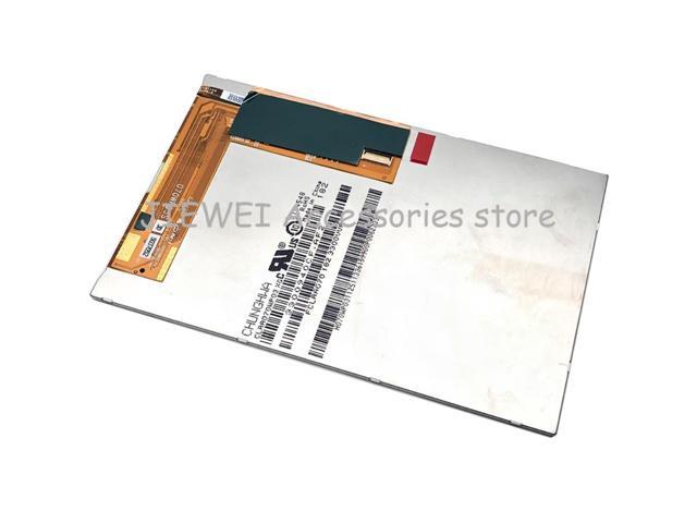 Ainol VENUS ASUS google Nexus 7 