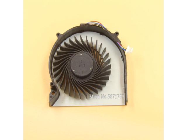 Laptop CPU Cooling Fan KSB05105HB, -AL70 DC 5V 0.32A For SONY VAIO ...