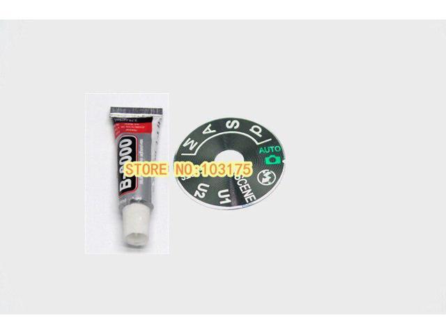 thumbnail image 2 of Mode Dial Top Cover Accessories For D7100 D7200 Digital Camera Repair At ₹ 4141.60 | Nikon Camera, निकॉन डिजिटल कैमरा - Bhavitha Sree Trading, Bengaluru | ID: 2851237560755 2 of 13
