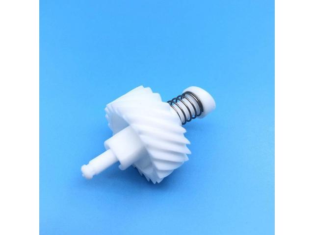 20SET 3V2M202380 3V2M202420 SHAFT DRIVE CONTAINER GEAR Z20R for Kyocera ...