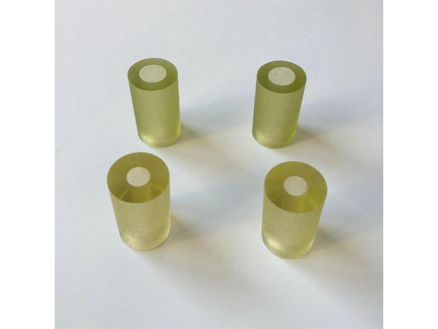 Scanner Rollen Set Für Fujitsu FI-6130/FI-6230 | Ausgangs- & Transportrollen | OEM Qualität