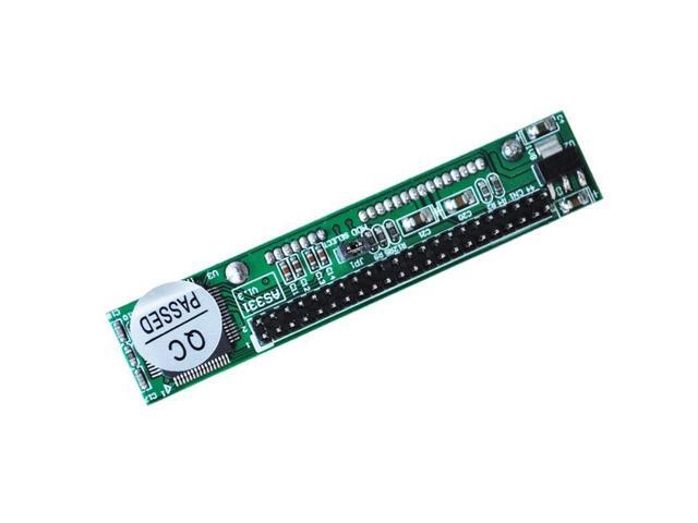 2-5-inch-sata-ssd-or-hdd-drive-to-mini-ide-44-pin-ide-adapter-newegg
