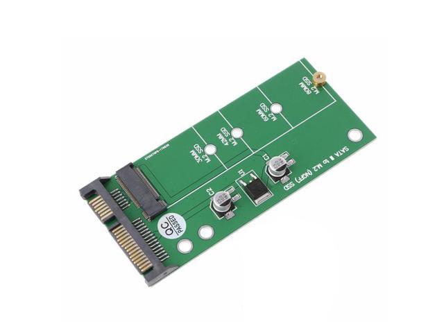 R SD SDHC SDXC MMC Card to IDE 40Pin 3.5inch Male Adapter SODIAL 