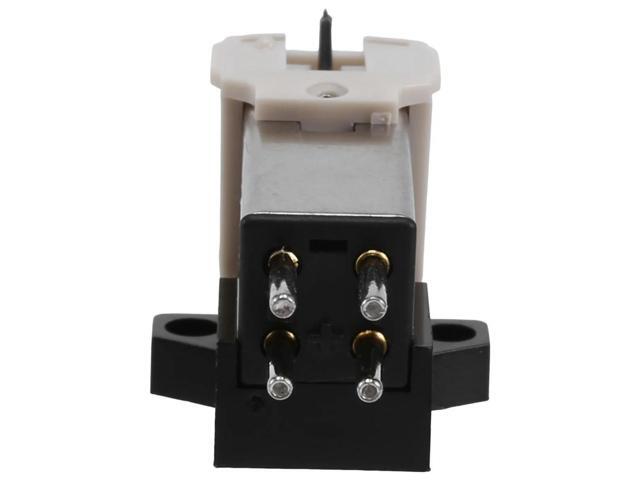 Audio Technica ATN-3600 L / LC / LE And Upgrade Stylus Replacements | DaCapo Audio - Foto 2