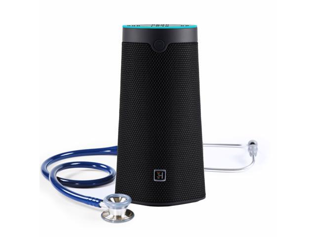 WellBe Voice-Enabled Virtual Health Assistant - No Monthly Fees