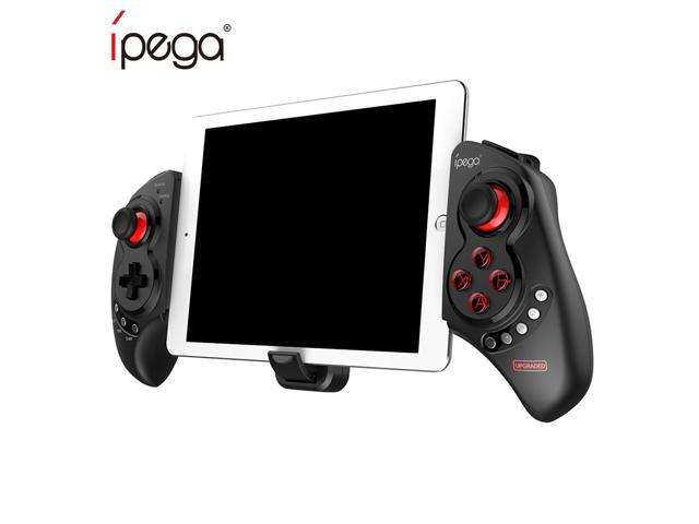 ipega game controller apk download