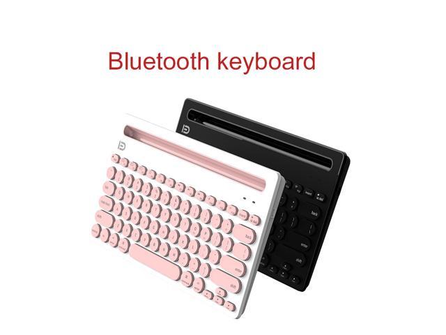 keyboard lenovo l470