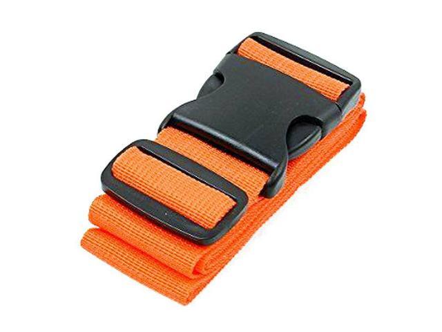 belt strap for luggage