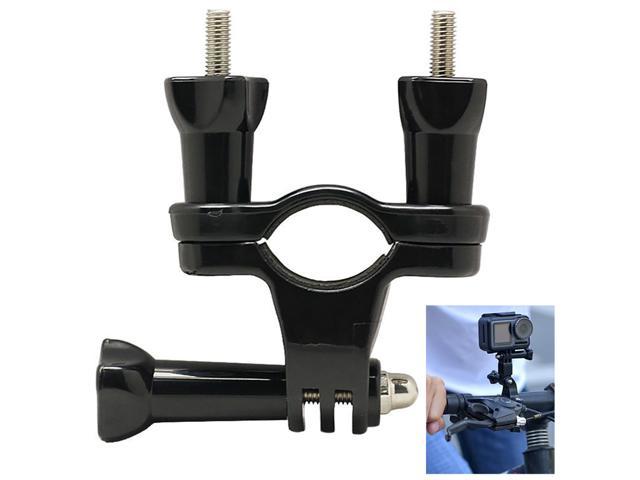 action cam bicycle mount