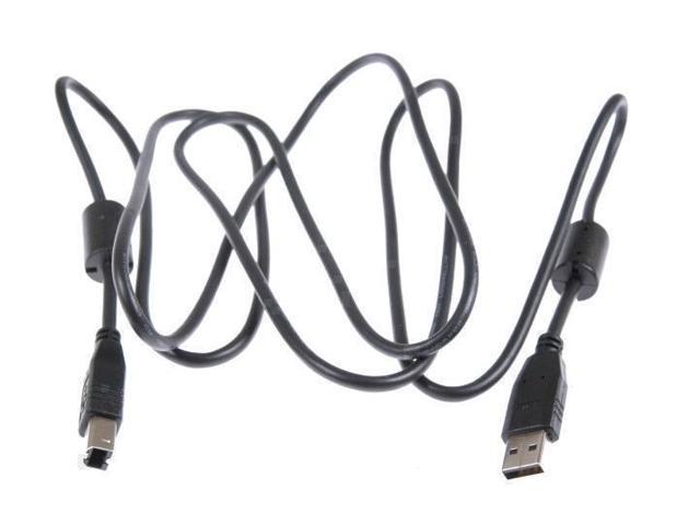 PA61001-0155 - Fujitsu USB Cable