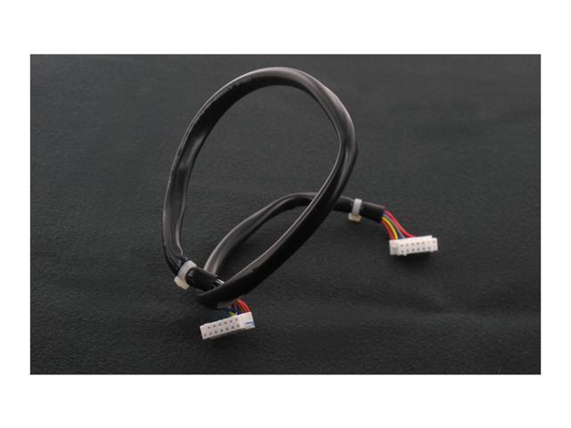 PA70002-1722 - Fujitsu Fixed Cable