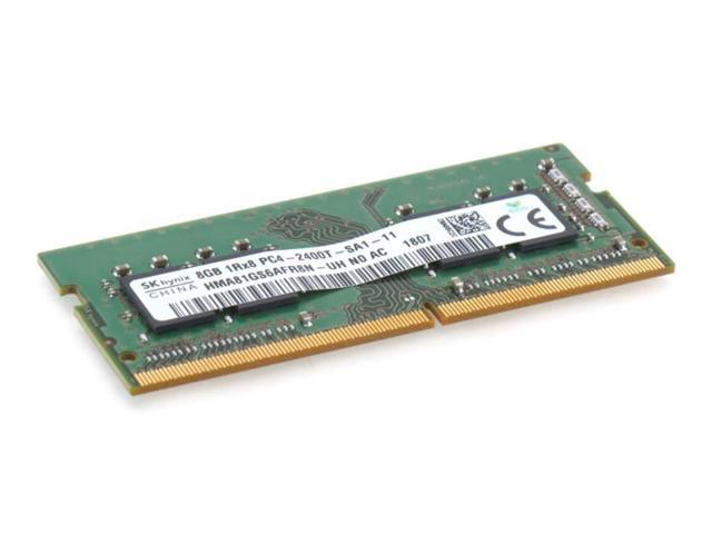 S7C-S68C501-K37 - For Msi - 8GB Memory Module Other Computer